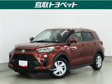 コンパクトなのに頼れる4WD☆毎日をもっと快適に安心装備充実の一台です♪