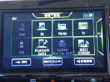 カーナビに【立川市栄町4-20】とご入力ください☆電車でお越しの際はJR立川駅から多摩モノレール立飛駅より徒歩3分です