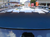 すぐにご来店頂けない場合や遠方にお住まいの方、車両状態の詳細が知りたい方はお気軽にご連絡下さい♪