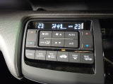 ◆Honda認定中古車をお探しの方はHondaU-Select亀山長明寺へお越しください!全車安心のU-Selectホッと保証付きです!敷地内試乗も可能です!オンライン商談も受付しています!◆