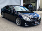 その走りをもっと快適に、私たちは車のプロフェッショナル集団です。