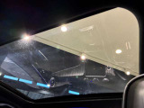 車両は屋内展示しておりますので天候に関係なくごゆっくりコンディションご確認頂けます。車両を倉庫へ保管している場合が御座いますのでご来店前に在庫確認頂けると幸いです。TEL072-784-8800