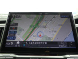 デリカD:5  P 4WD 修復歴無し