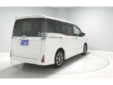 ようこそネッツトヨタ静浜へ!この度は弊社在車両をご覧頂きまして誠に有難う御座います。豊富な在庫からお好みのお車をお選びくださいませ。きっとぴったりのお車が見つかります♪