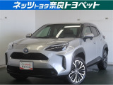 大き過ぎず小さ過ぎないちょうど良いサイズ感、都市からアウトドアまで対応する洗練されたデザイン等、高い人気を誇るコンパクトSUVです!