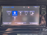プリウス 1.8 S 修復歴無し