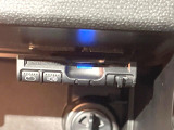 ●ETC車載器(アンテナ分離型音声案内タイプ):お引き渡し時には再セットアップを実施後、お渡しいたします。マイレージ登録に関してもお気軽にスタッフまでお尋ねください。