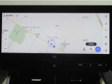 日々の移動をスマートにするナビゲーション。複雑な市街地でも迷いにくく、通勤・買い物にも便利です。毎日使うからこそ、嬉しい装備です。