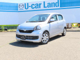 岩手マツダの中古車は、自社工場にて純正部品を使用し整備させていただきます。また、赤いバナーの中古車は内外装現状販売となり、トラブル防止の為現車確認ができるお客様のみに販売させていただいております。