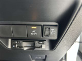 キャンプに行ったり、旅行に行ったりした時に、家電製品を使いたいこともあるはず。AC100Vがありますので、ドライヤーなどの家電製品も使えて便利ですね。