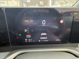 走行 6,958kmです!(入荷時)
