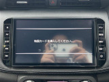 キックス  X ワンオーナー 修復歴無し