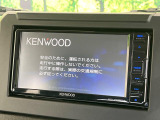 ジムニー XC