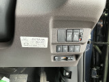 この車輛は前のお客様から直接買取させて頂いておりますので、使用状況やメンテナンスの状況も詳細な情報をお伝え致します♪気になる方は遠慮なくお問い合わせ下さい♪