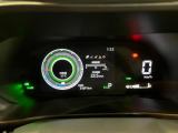 今お乗りのお車の価値が気になる方は、お気軽にお声がけください。査定士の資格を持ったスタッフが、丁寧に査定いたします