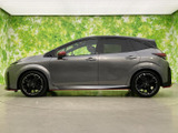 ノートオーラ 1.2 NISMO チューンド e-POWER 4WD 