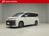 弊社在庫車輌は愛知・岐阜・三重・静岡県にお住まいの方で、ご来店いただける方のみの販売に限定させて頂きます。