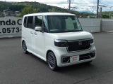 在庫は常に入れ替えがございます。気になるお車がございましたら、ぜひお早めにお問い合わせ、ご来店くださいませ!!売約済の場合はご了承くださいませ。