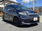 仕入先はオークションだけでなく、お得な下取り車や買取直販車もどんどん入荷中でございます★