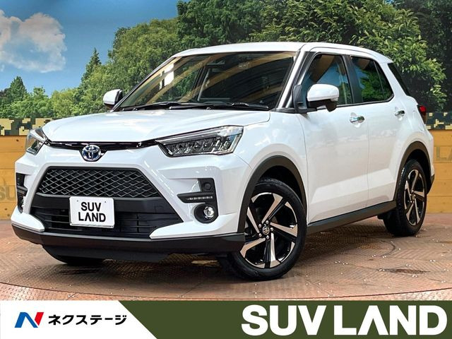 ライズ 1.2 Z