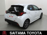 ご覧いただきありがとうございます。 車両のアピールポイントをご紹介させていただきます。