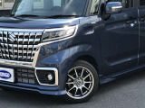 当店は全車総額表示なので安心☆彡ご予算と併せてじっくりご検討いただけますと幸いです。(福山ナンバー以外の地域の方は遠距離登録費用が別途かかります。詳細はスタッフまでお問い合わせください。)