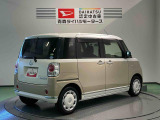 ご覧いただきありがとうございます!安心保証付きの展示車を多数揃えておりますのでお気軽にお尋ねください。