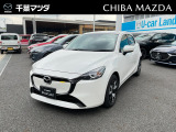 ご覧いただき誠に有難うございます千葉マツダでは掲載車両以外のお車も続々入荷しておりますのでお気軽にお問合せください