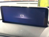 CX-5 2.2 XD ブラックトーンエディション 
