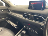 店舗にて現車の確認もいただけますので、お電話で在庫のご確認の上是非ご来店くださいませ!!!//////
