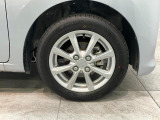 納車後のアフターフォローも安心です!当社ではお客様のご要望に合わせて、おクルマの点検・車検のご案内や調子伺いを、メール・コールセンター・担当スタッフによりさせていただいております!