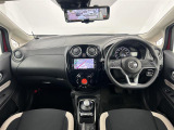 ◆北は北海道から南は沖縄まで、ご購入いただいたお車は全国にご納車が可能です!お電話、メール、動画などでリモートでお車のご案内も可能です!親切、丁寧に対応させて頂きますのでお気軽にご相談ください!