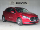 お見積りやお車に関するご質問などございましたらお気軽にお問合せ下さい。