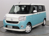 ネッツトヨタ北九州の中古車をご覧いただき誠にありがとうございます。