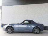 神戸マツダ神戸西インター店は、通常ディーラー+&alpha;の次世代型店舗としてROADSTER EXPERIENCE SPACEの冠を掲げ、「いつでも・誰でも・気軽に会いに行ける」ロードスターUカー専門店。