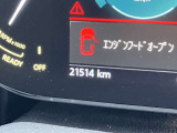 ◆このお車は【BPS川口】に展示中!◆ご来場、お問い合わせをお待ちしております!