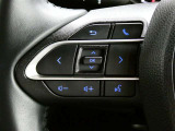 当社の在庫車をご覧頂きまして誠に有難う御座います♪無料お見積もりメールも随時お待ちしております!