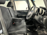 ご覧いただきありがとうございます。埼玉ダイハツなら多彩な車種をラインナップ。安心のディーラー品質からお気に入りの1台を(^^♪