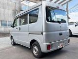 当店では軽自動車から普通車まで幅広くオールメーカーの車種・色・グレードを豊富に揃えております。