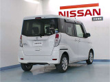 デイズルークス X Vセレクション 