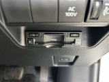 ITSスポットでの渋滞回避支援や安全運転支援などの恩恵を受けることができるETC2.0。クルマはもちろんETCも進化しています!