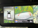 ノート 1.2 e-POWER メダリスト 
