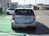 豊川ICから車で10分!さらにJR飯田線・牛久保駅より徒歩約8分というアクセスの良い店舗です。