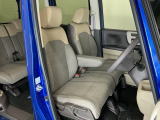 当車両は、次のお客様に気持ちよくお乗りいただくため、専門スタッフによる【徹底シートクリーニング】を施工済みです!