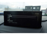 ◆お問い合わせ、ご来店は新潟BMW中古車センター展示場まで!!◆内外装現状・保証無し販売◆TEL:025-280-1557 セールススタッフまで◆
