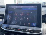 ◆LIBERALAは、輸入車選びの新たなスタイルを提案するインポート・セレクト・ブランドです。オーナー様となる方がクルマから直接感じる感性を第一にした、最良の一台との出会いをコーディネートいたします。