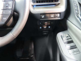 ロングラン保証付き。トヨタのお店で中古車をお買い上げいただいたすべてのお客様に安心で快適なカーライフをお約束する1年間の保証です。