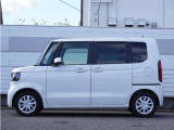 【どうぞお気軽に】掲載箇所以外でご確認したいところがありましたらホンダカーズ総社各店舗にお気軽にお問い合わせください。