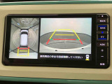 2つ目は、新車一般保証期間中のお車に格安で2年の延長保証がつけれる『まごころ保証プラス&alpha;』
