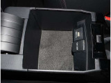 埼玉トヨペットならではのラインナップ!ディーラー下取り車、 トヨタの車種がメインのお買い得車両を厳選しております。